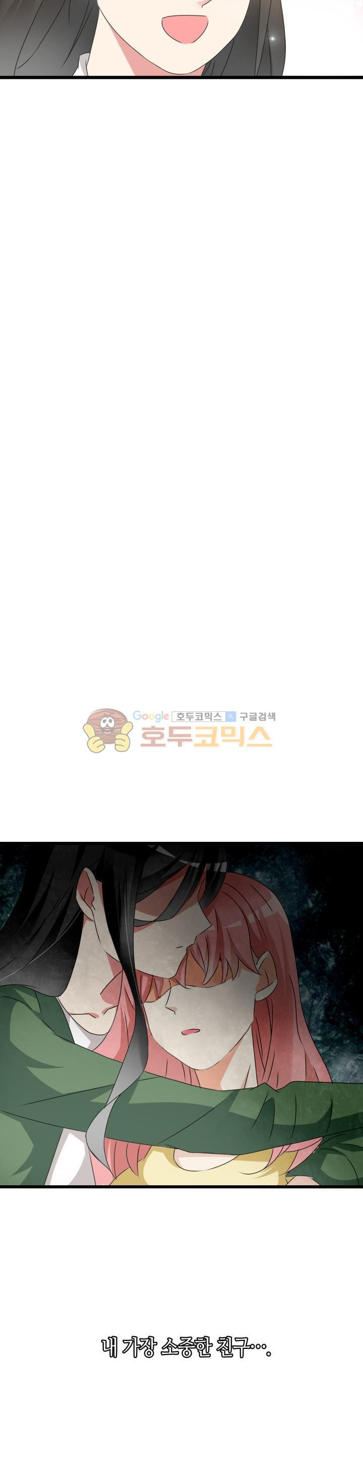 15663788764195.jpg