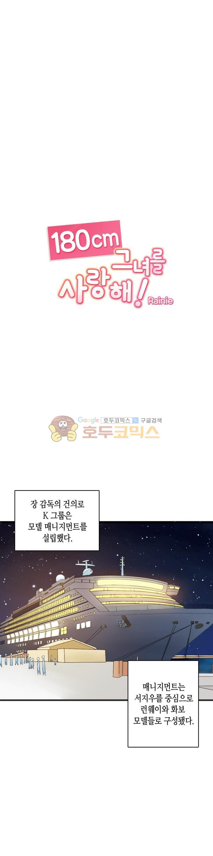 15663789275139.jpg
