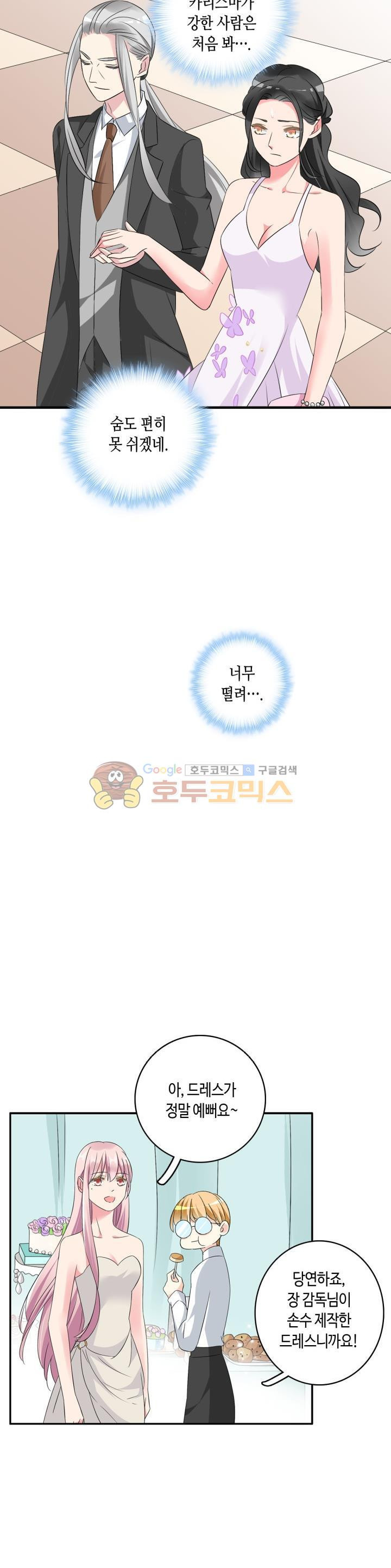 15663789328935.jpg