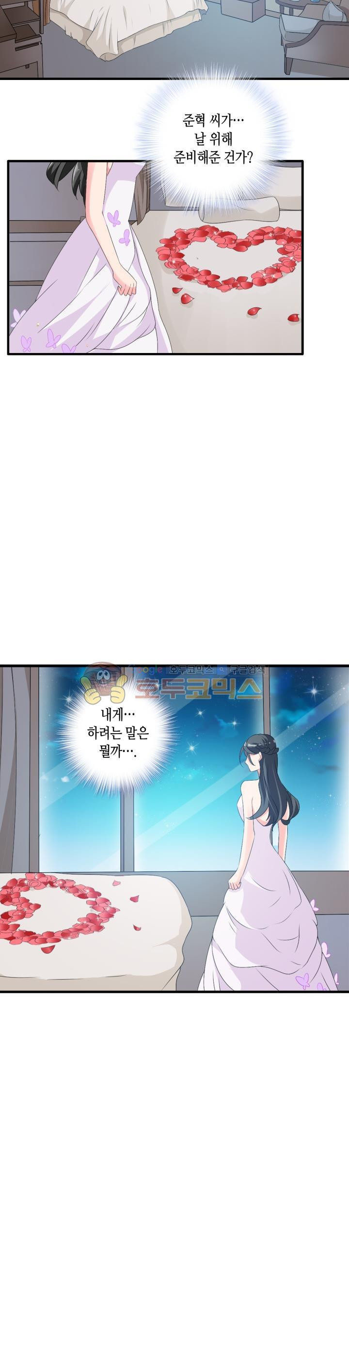 15663789507994.jpg