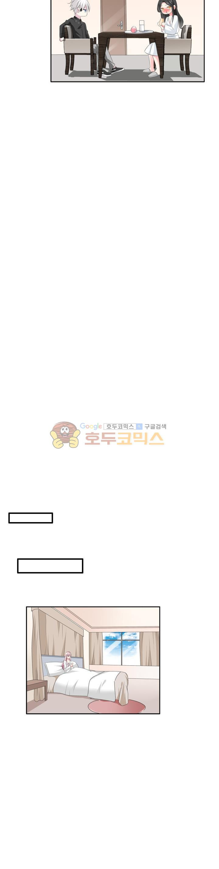 15663789682165.jpg
