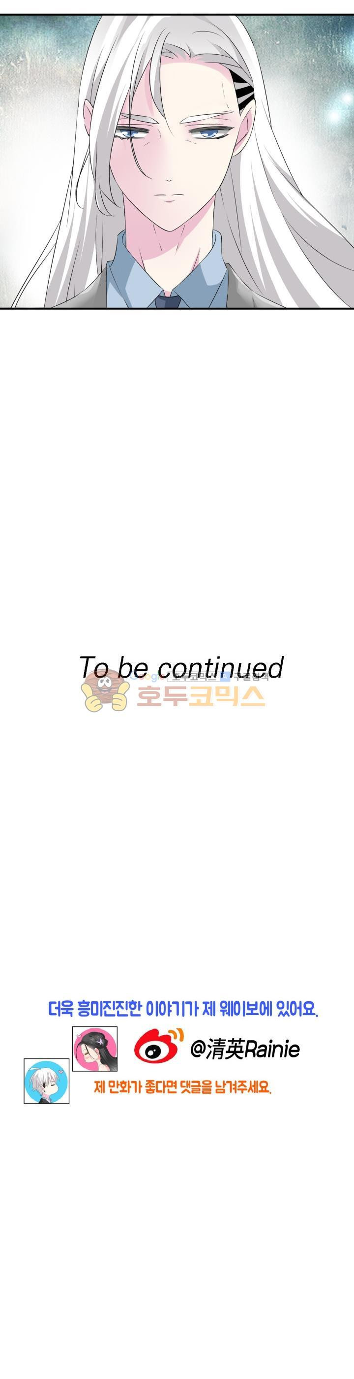 15663790171416.jpg