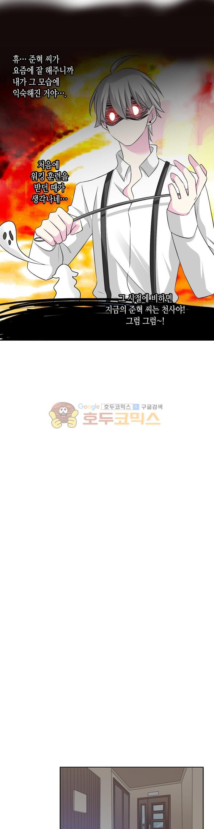 15663790672315.jpg