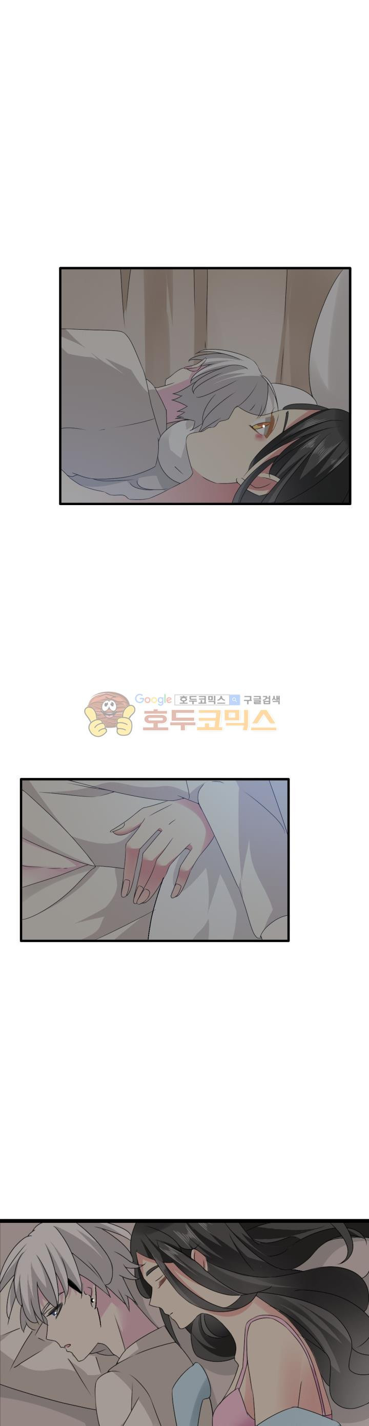 1566379067966.jpg
