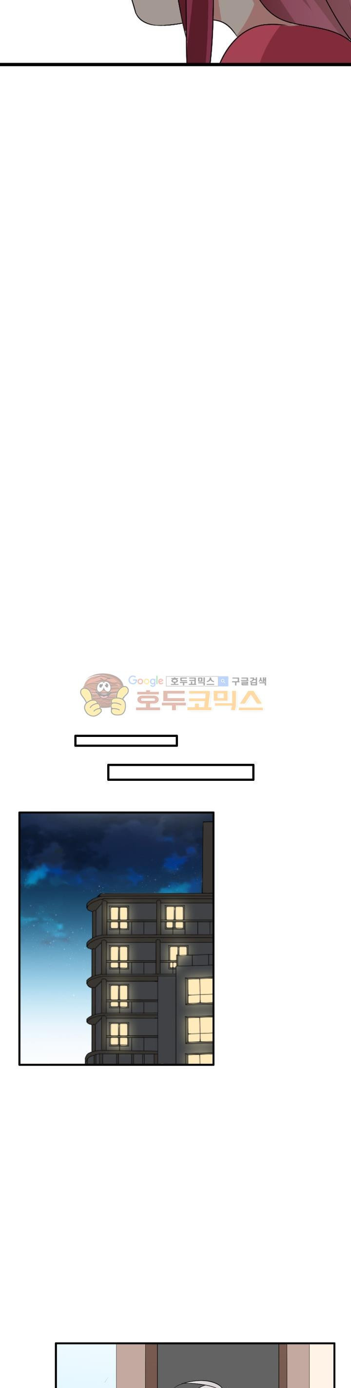1566379093939.jpg