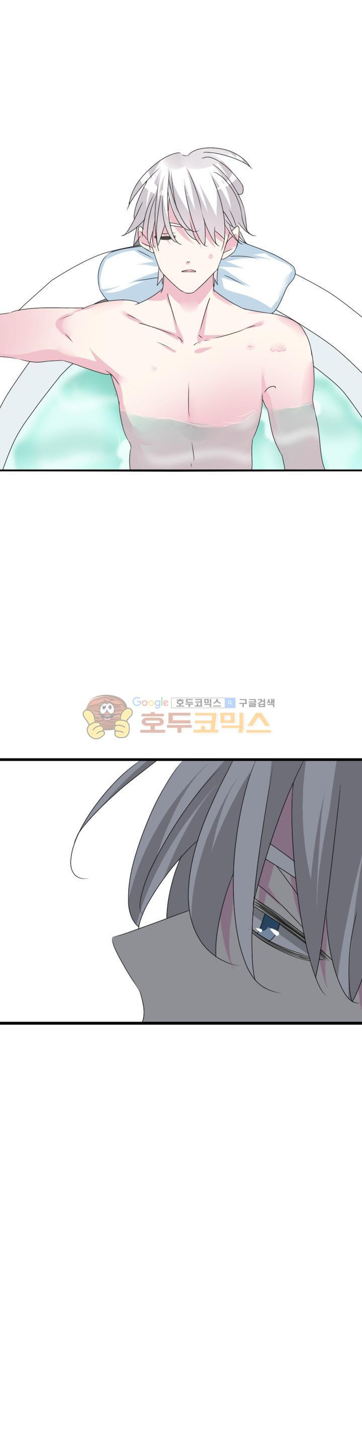 15663790963643.jpg