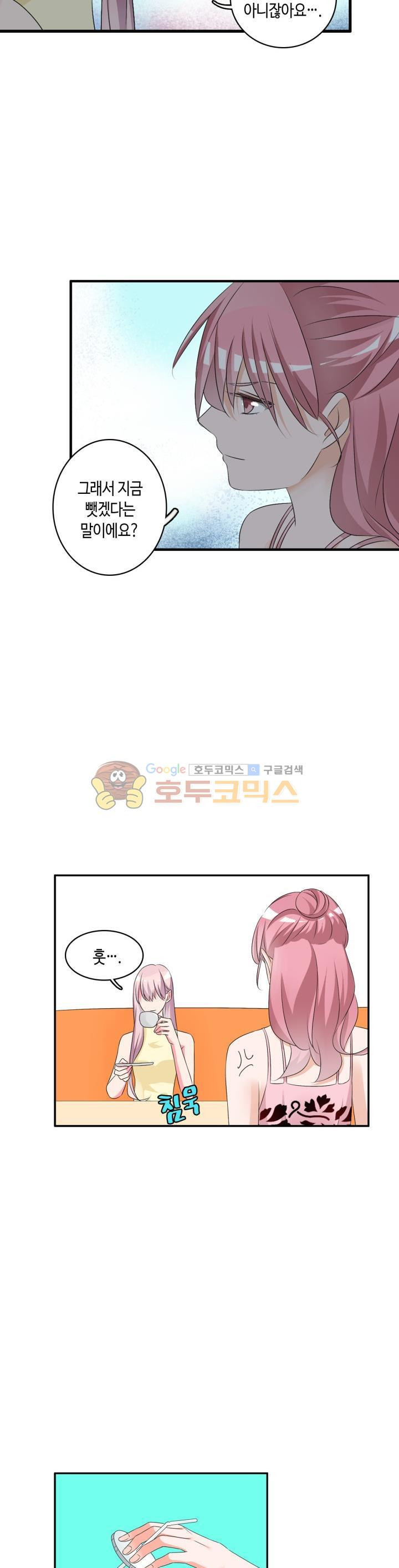 15663791563838.jpg