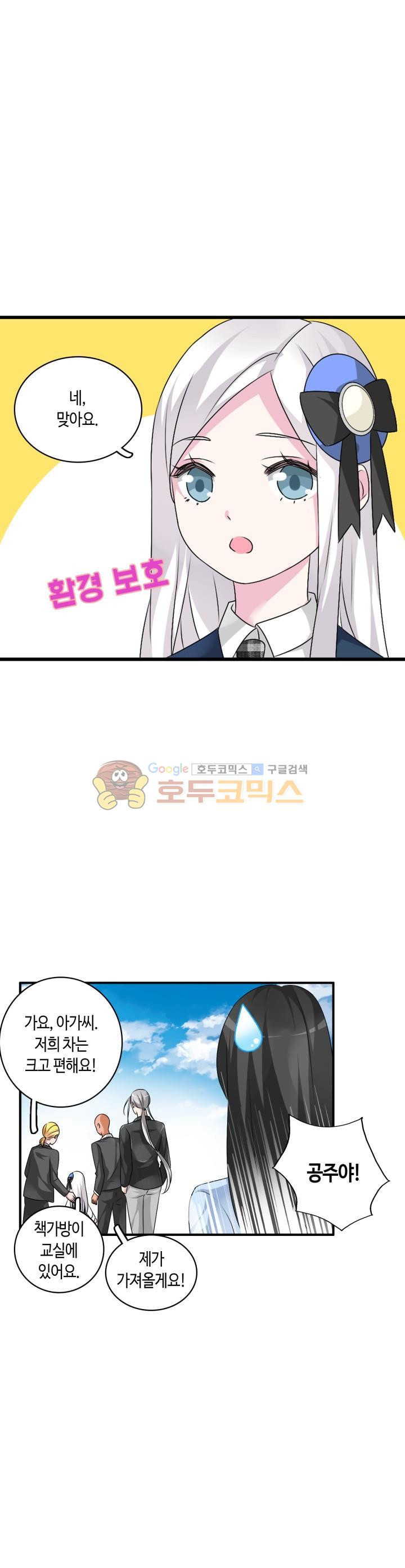 15663791907569.jpg
