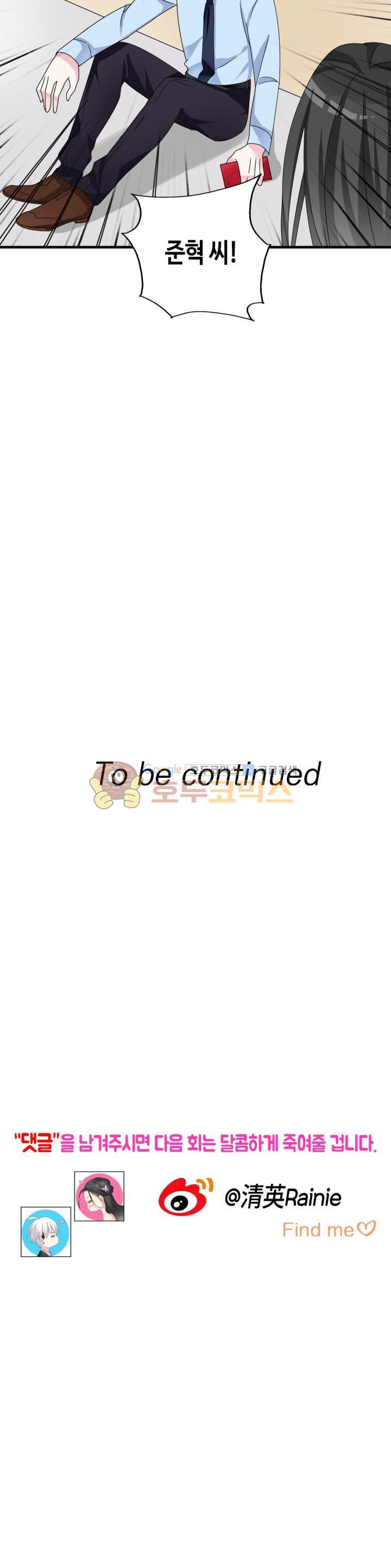15663792474805.jpg
