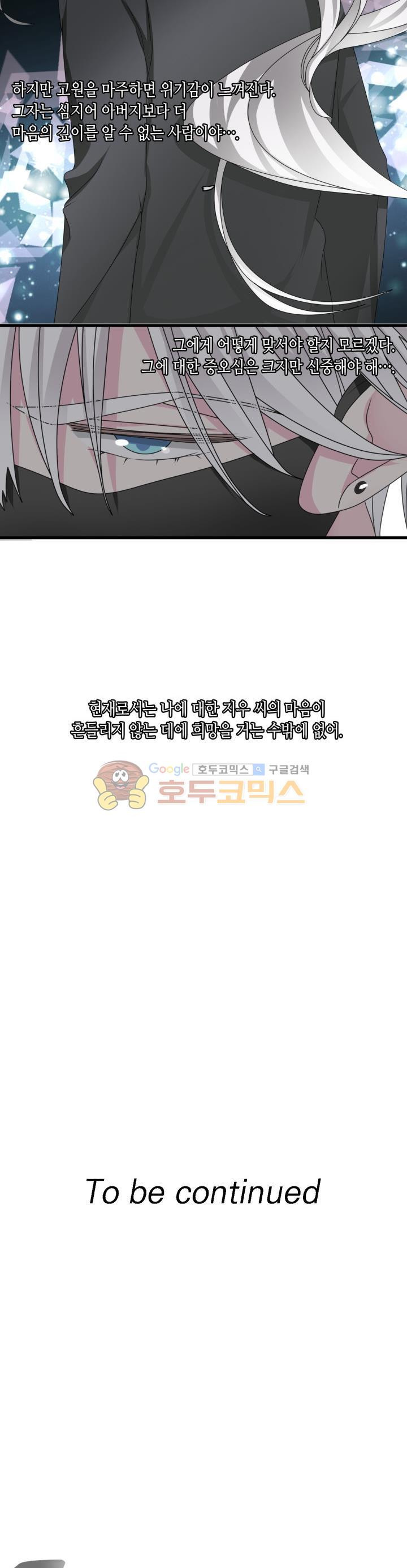 15663793216257.jpg