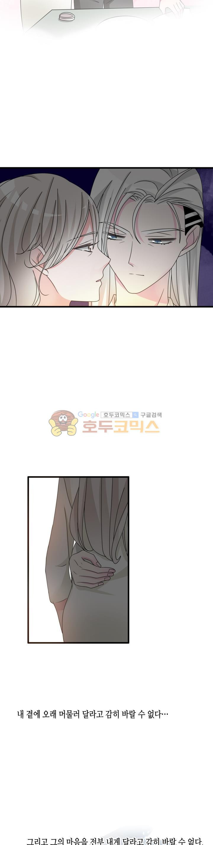 15663793285568.jpg