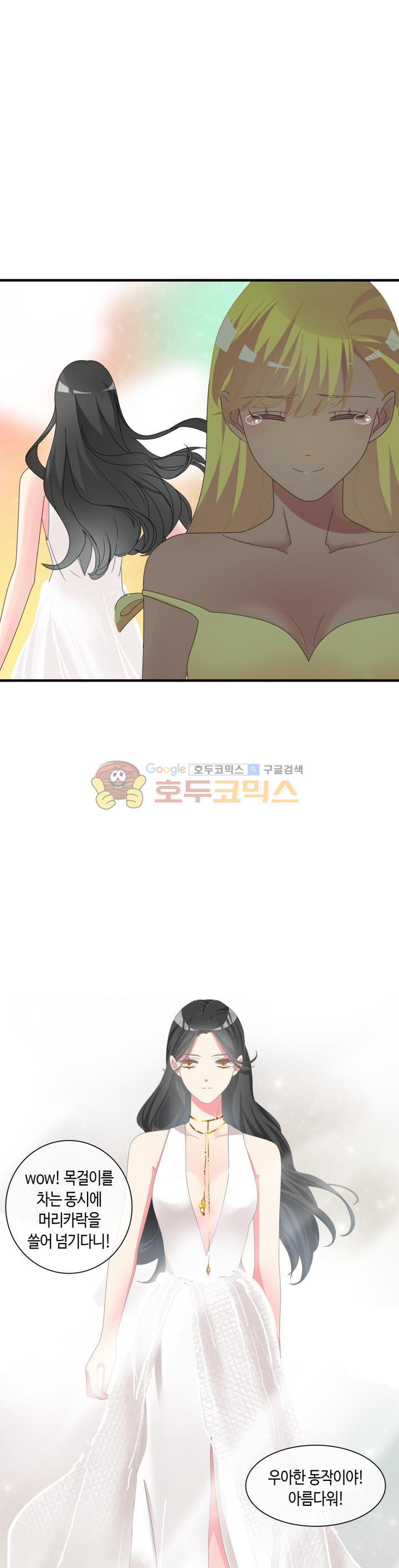 15663793598381.jpg