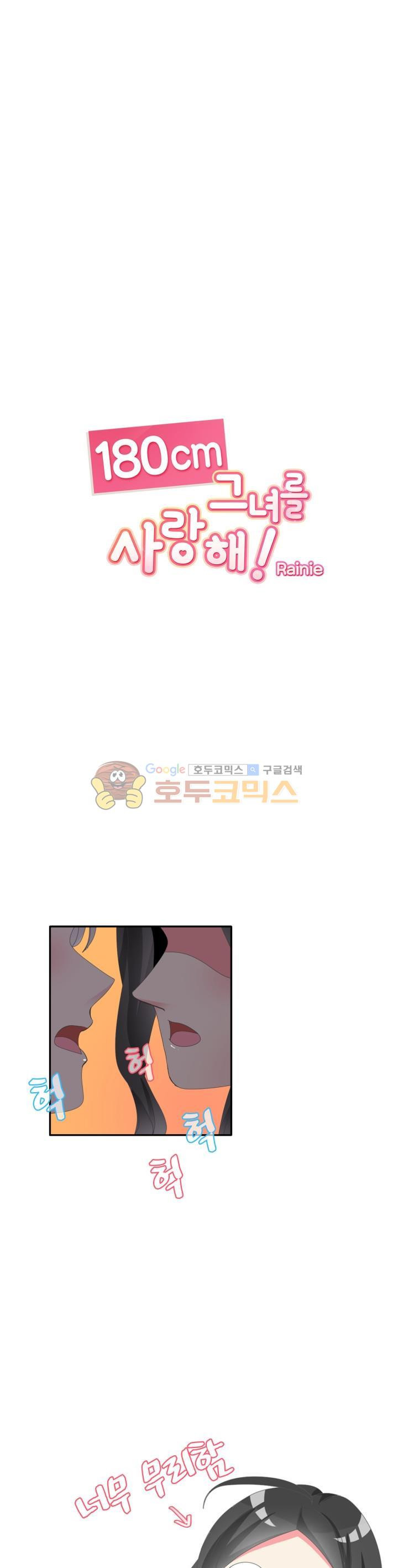 15663794268657.jpg