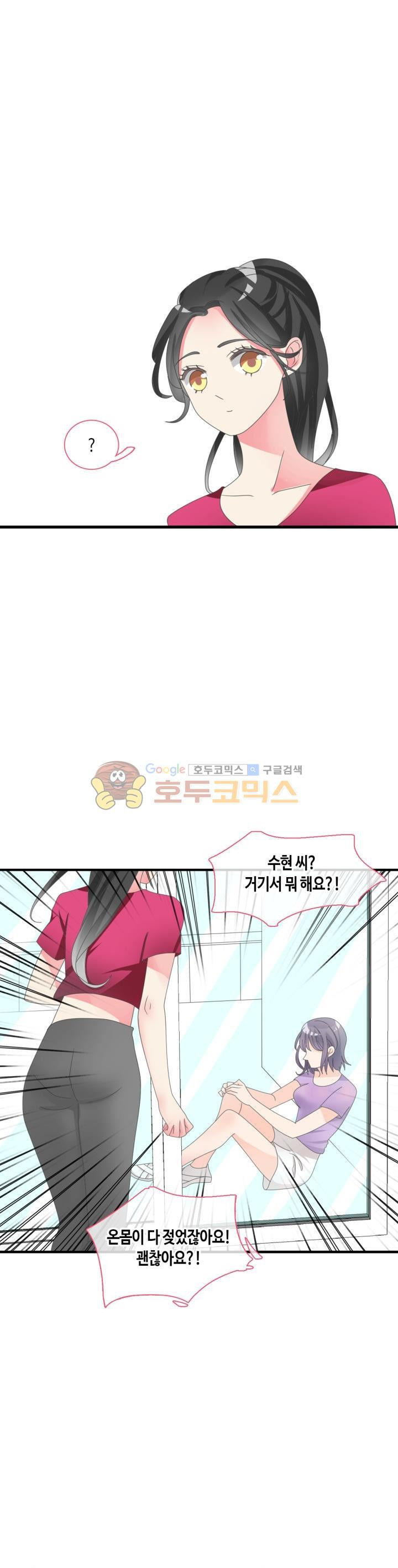 15663794311688.jpg