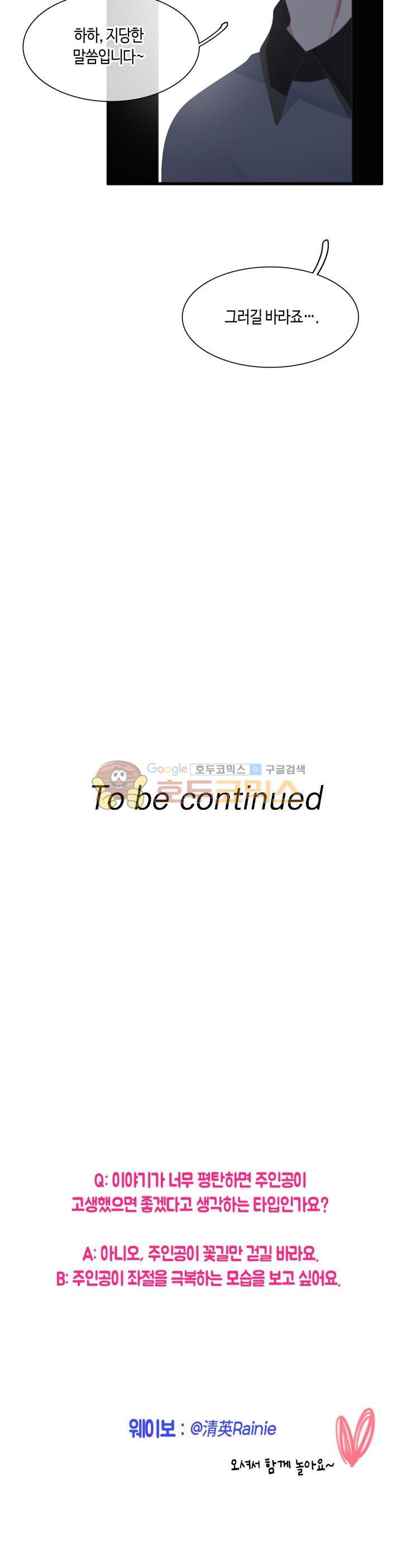 15663794453146.jpg