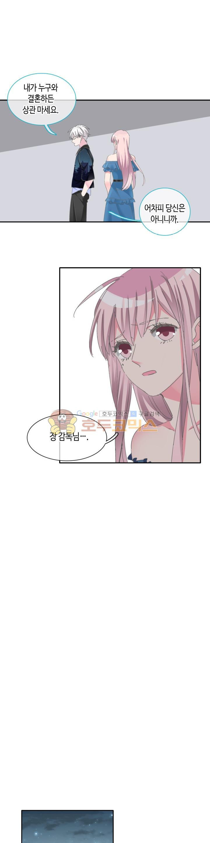 15663794653565.jpg