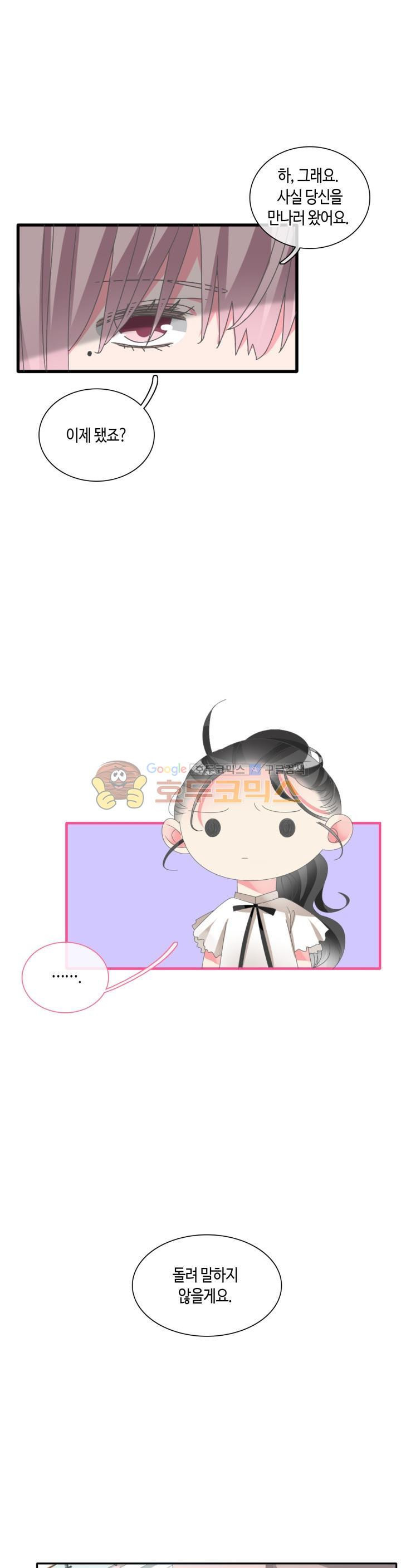 15663794737327.jpg
