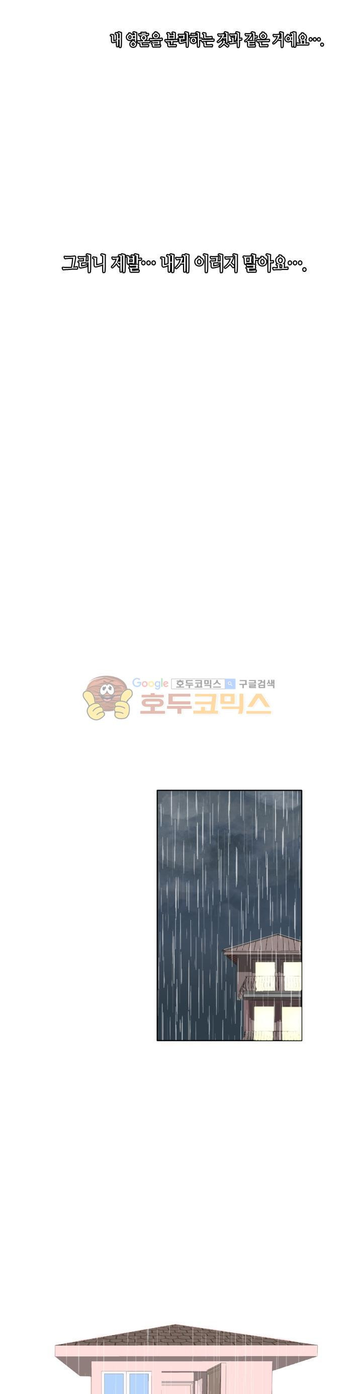 15663794855423.jpg