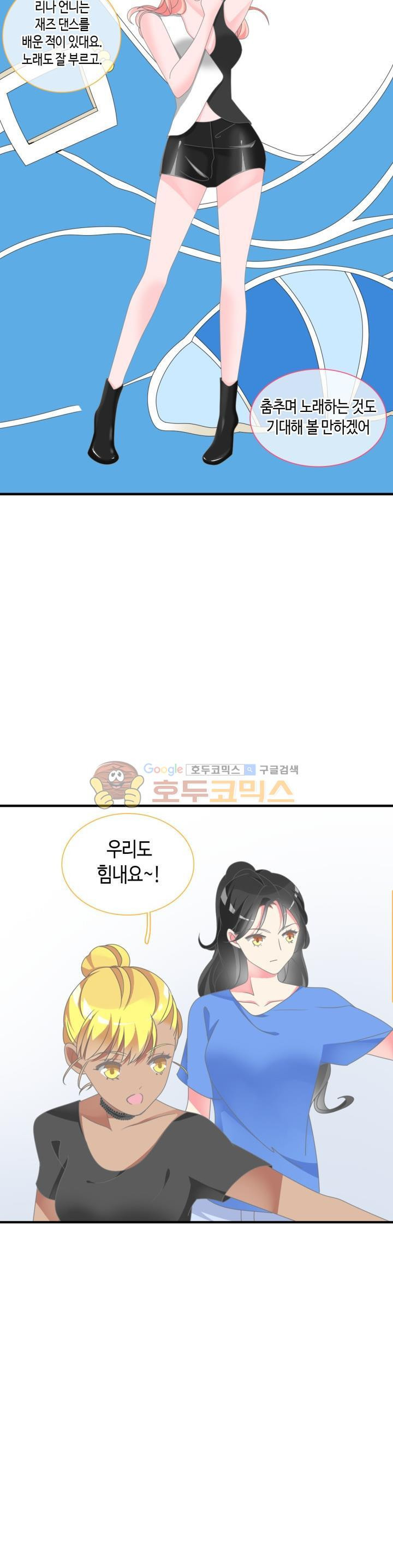 1566379497071.jpg