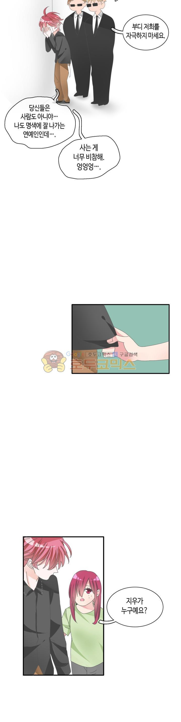 15663795034364.jpg