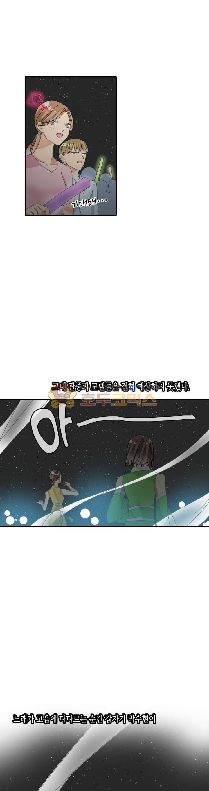 15663795128112.jpg