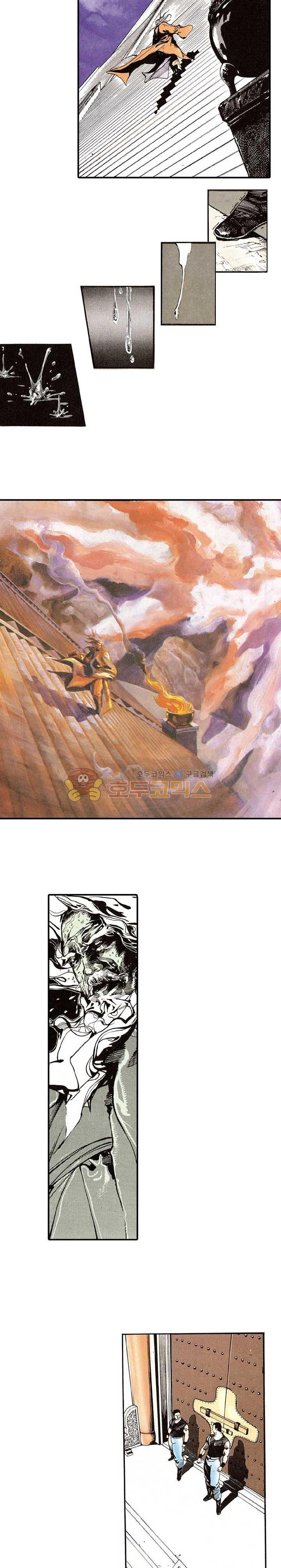 15663813755933.jpg
