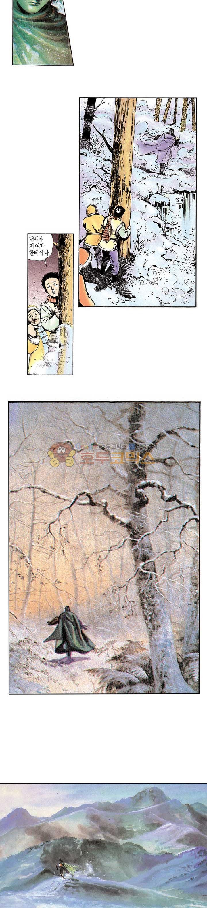 15663814723145.jpg