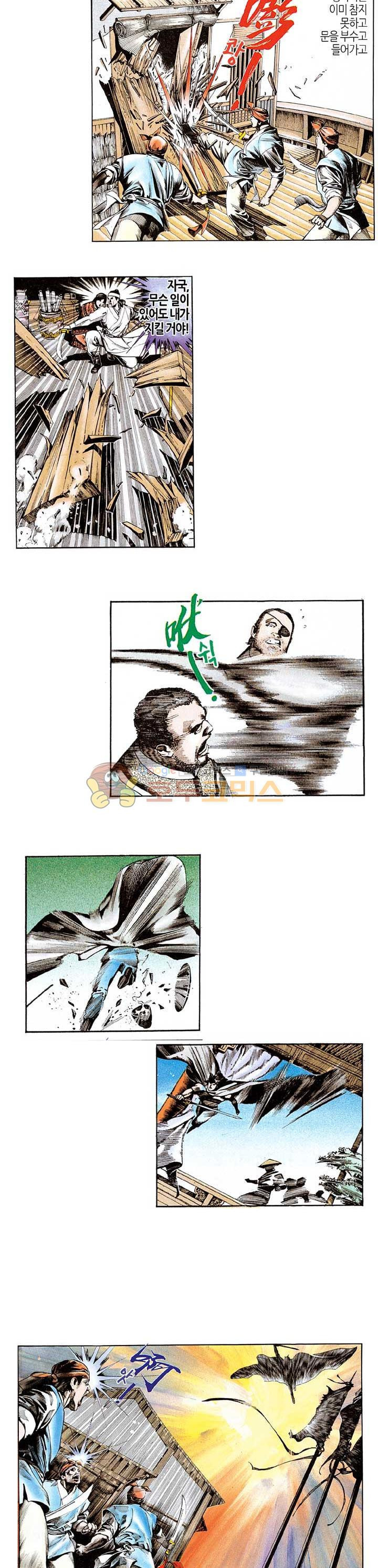 1566383173866.jpg