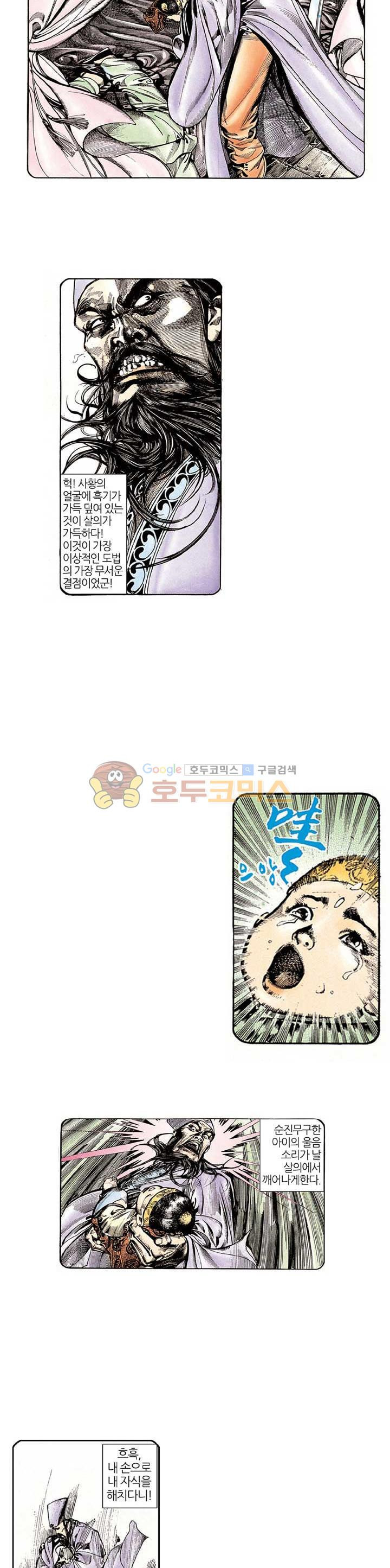 15663840305323.jpg