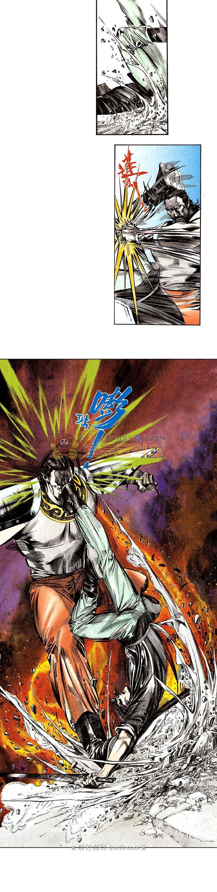 15663842496512.jpg