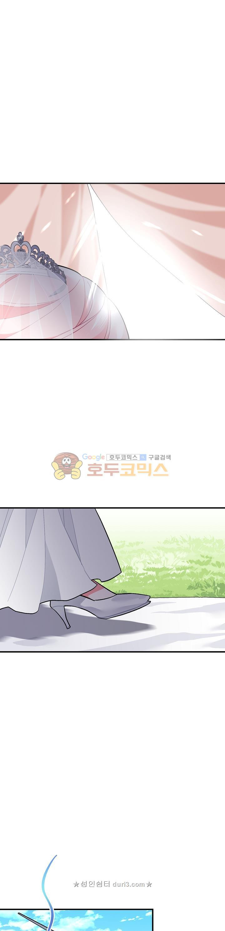 15663964356707.jpeg