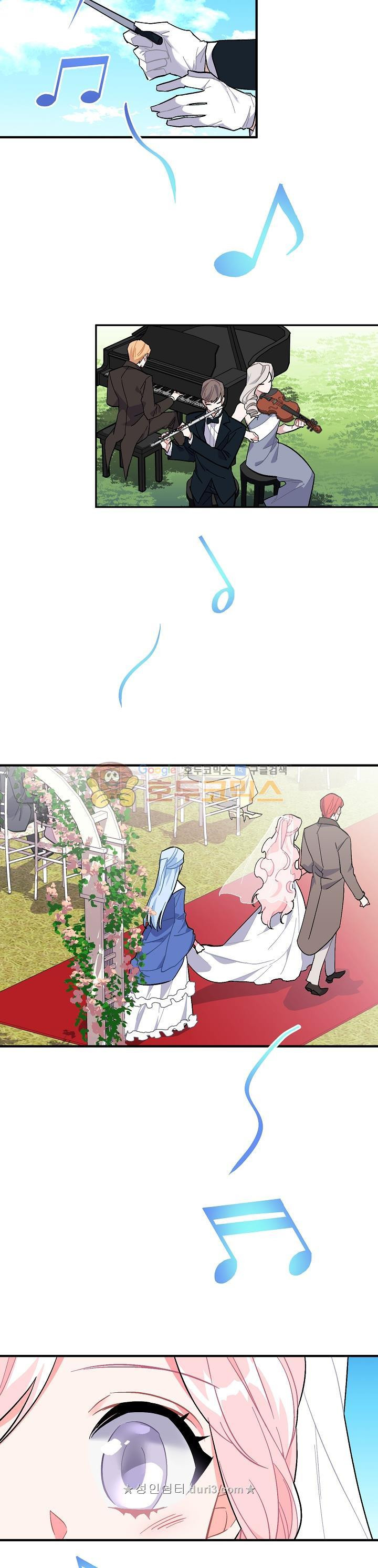 15663964359963.jpeg