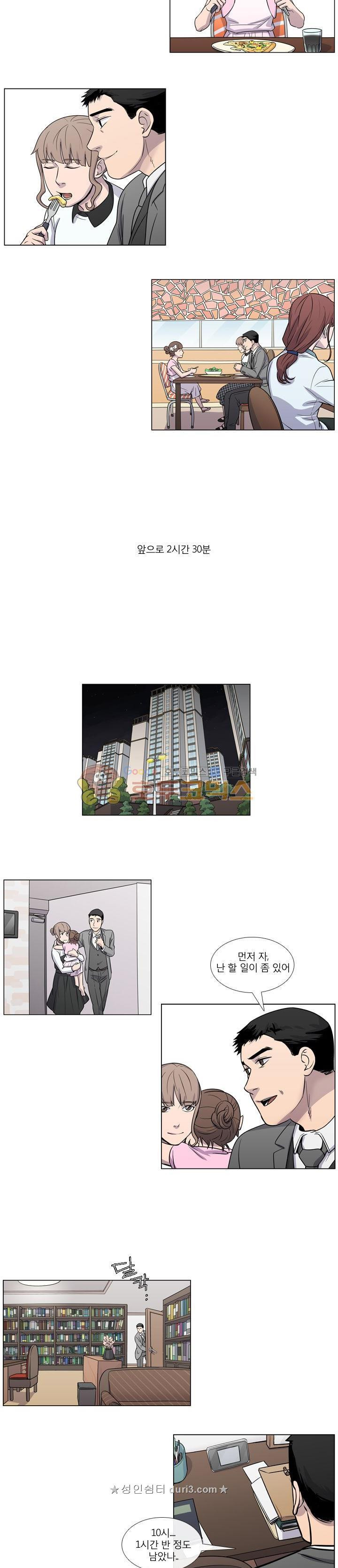 15663969377362.jpeg