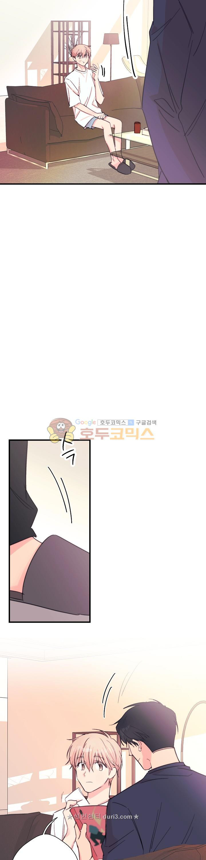 15663977302337.jpeg