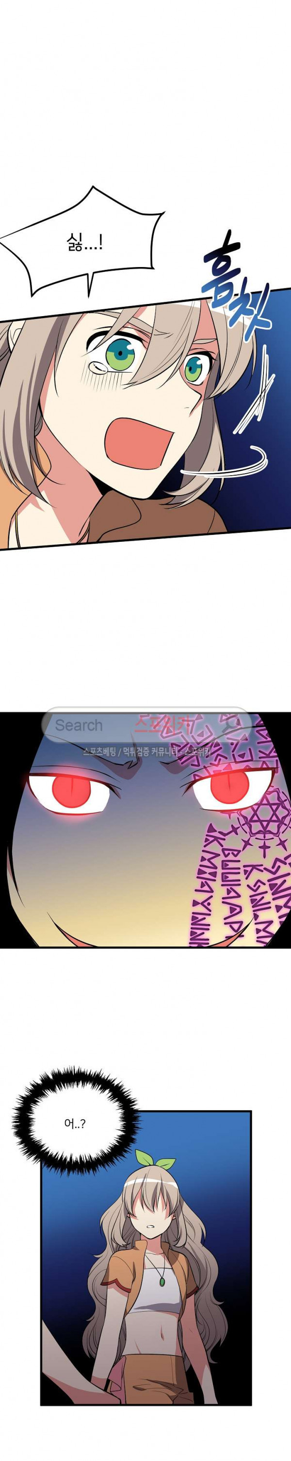 1566401062583.jpg