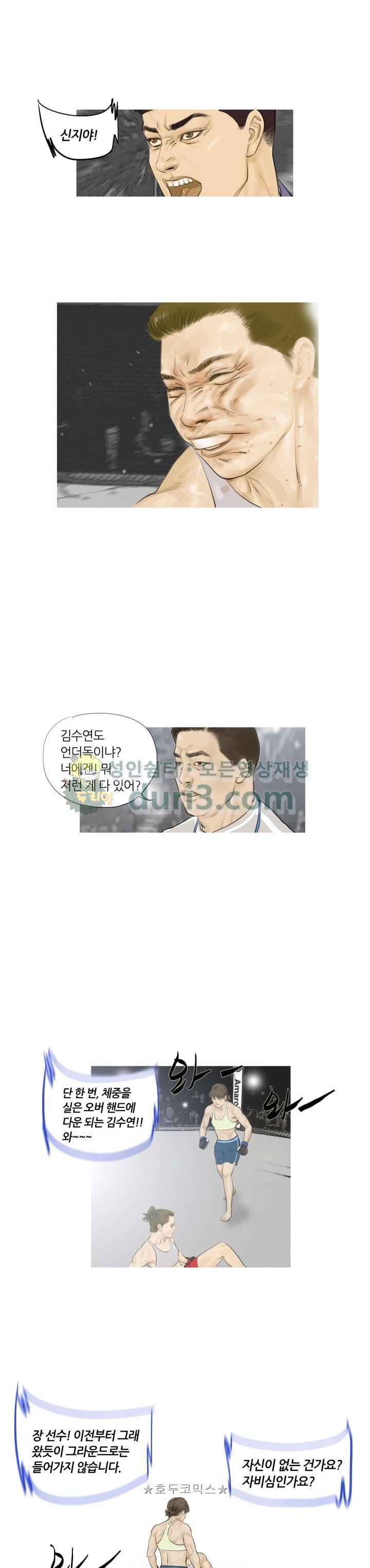 15664011334891.jpeg