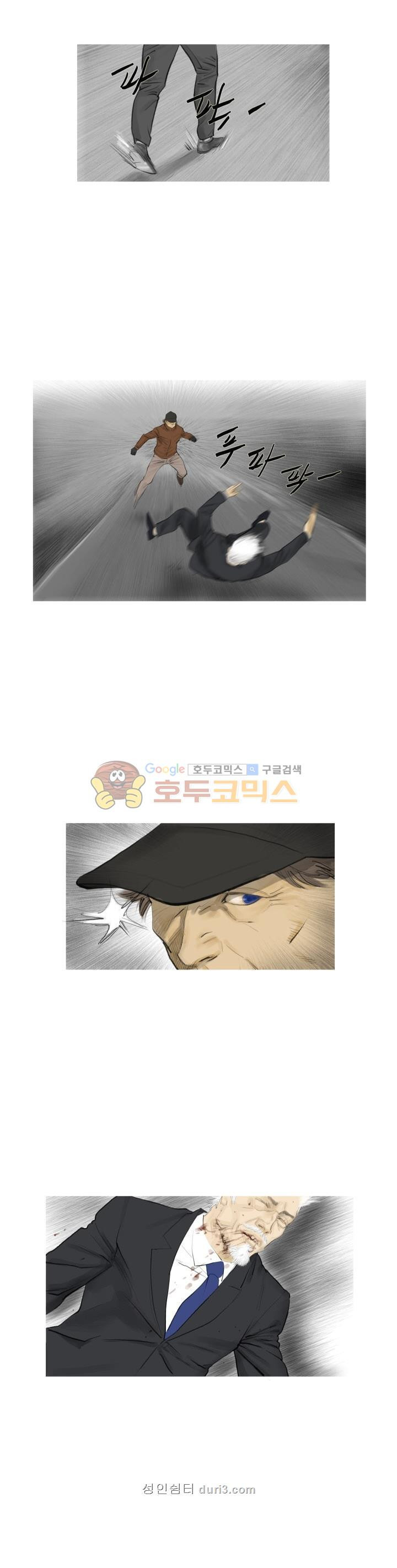15664011925255.jpeg