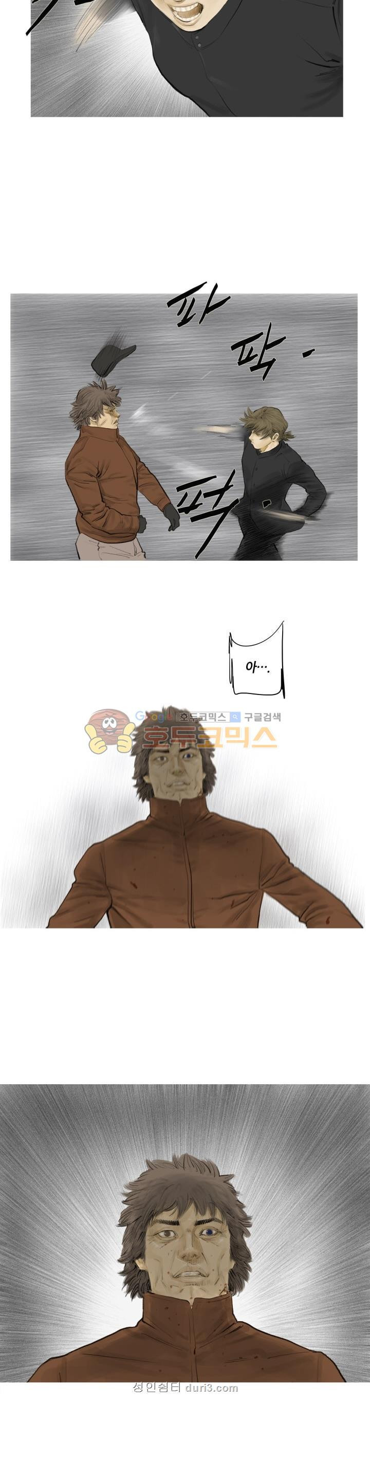 15664011938878.jpeg