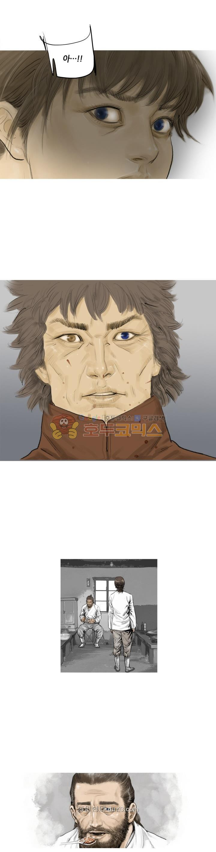 15664011942133.jpeg