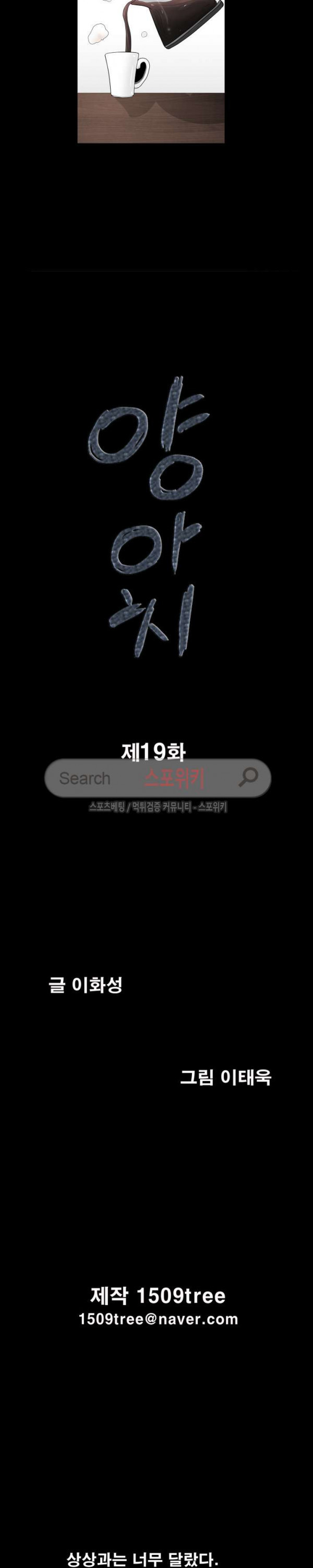 1566401285275.jpg