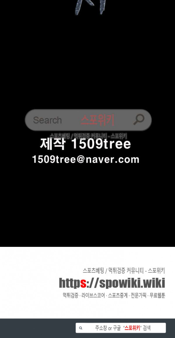 15664012922158.jpg