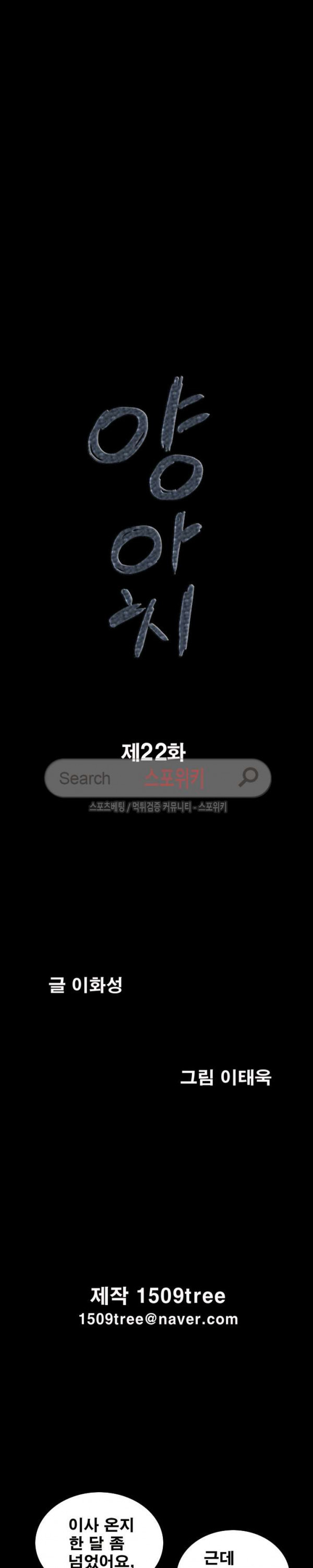 156640132328.jpg