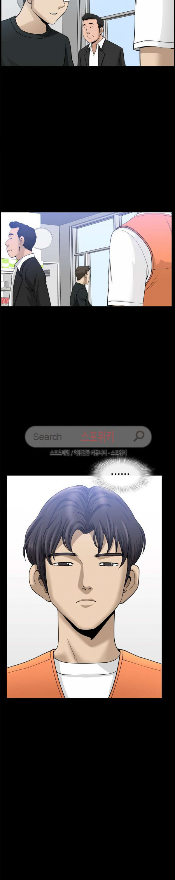 15664013244945.jpg