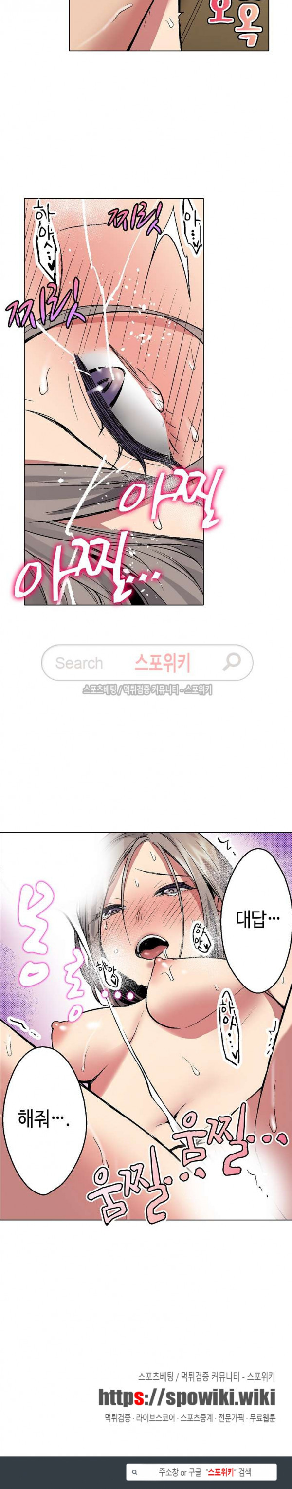 15664014569633.jpg