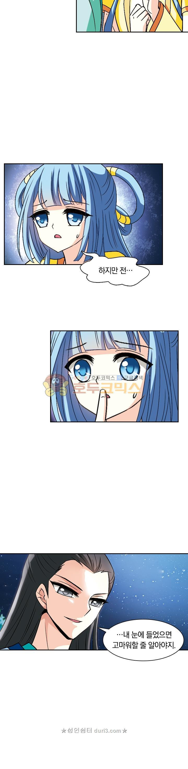 15664016764122.jpeg