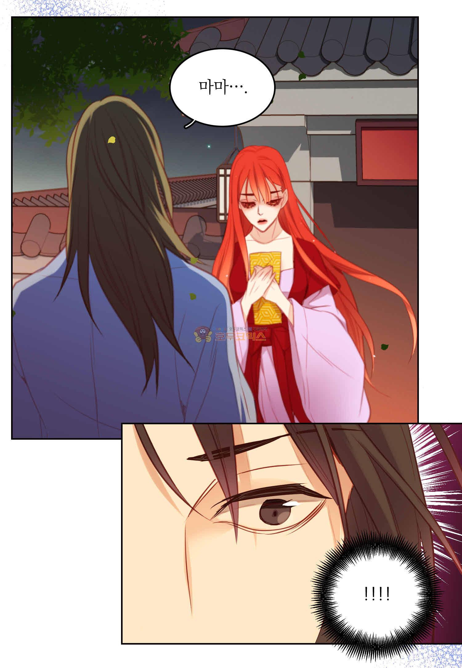 15664018771392.jpeg