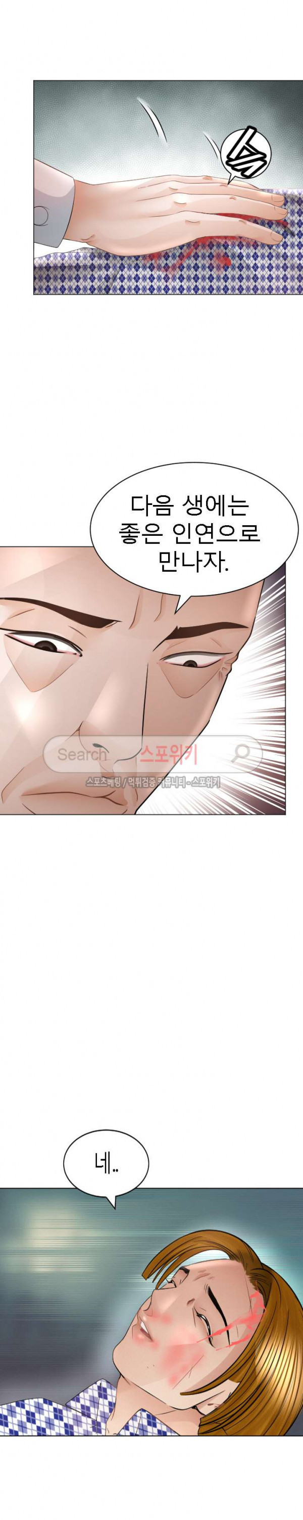 15664020736904.jpg