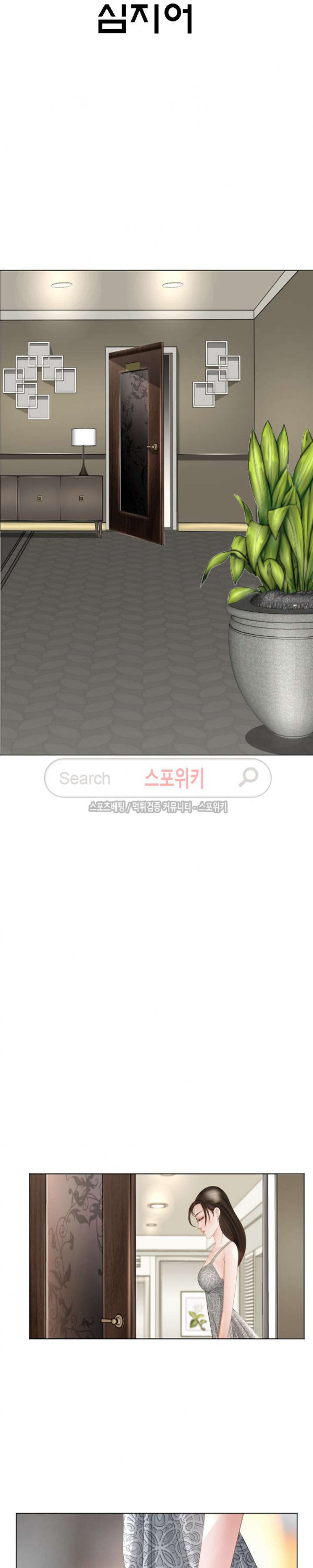 15664020885078.jpg