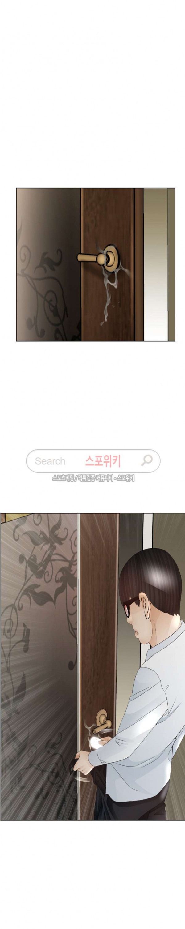 15664020911025.jpg