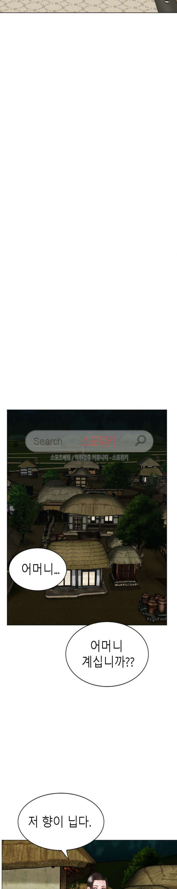 15664020945898.jpg